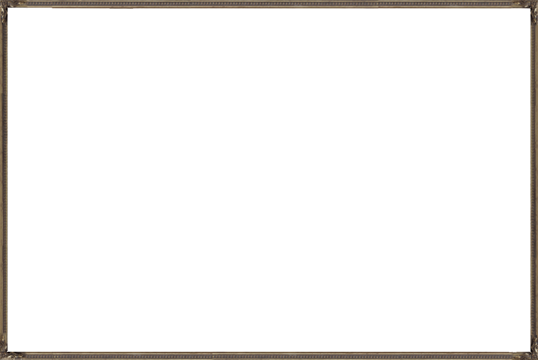 for god 360°VIEWフレーム