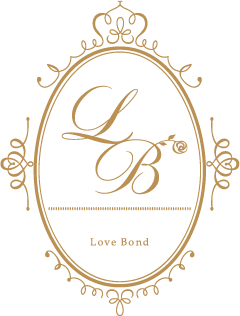 Love Bond(ラブ ボンド)