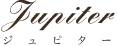Jupiter ジュピター