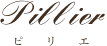 Pillier ピリエ